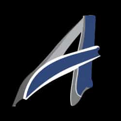 Aegis Lifesciences logo