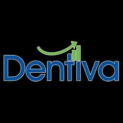Dentiva logo