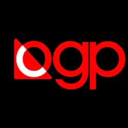 Nova OGP logo