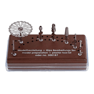 Category image: 