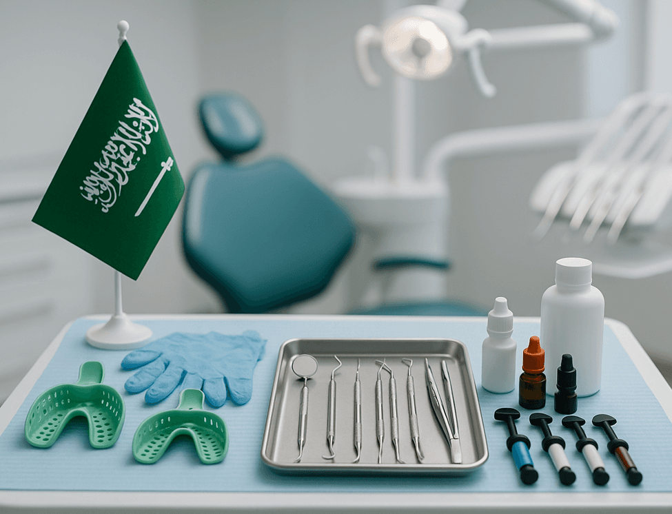 About SOUQ DENTAL image