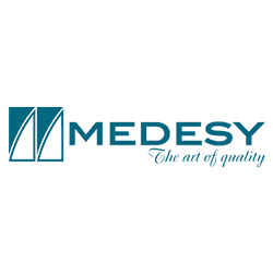 Medesy logo
