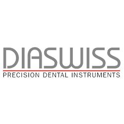 DIASWISS logo