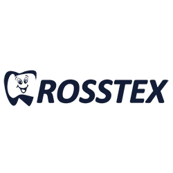 CrossTex logo
