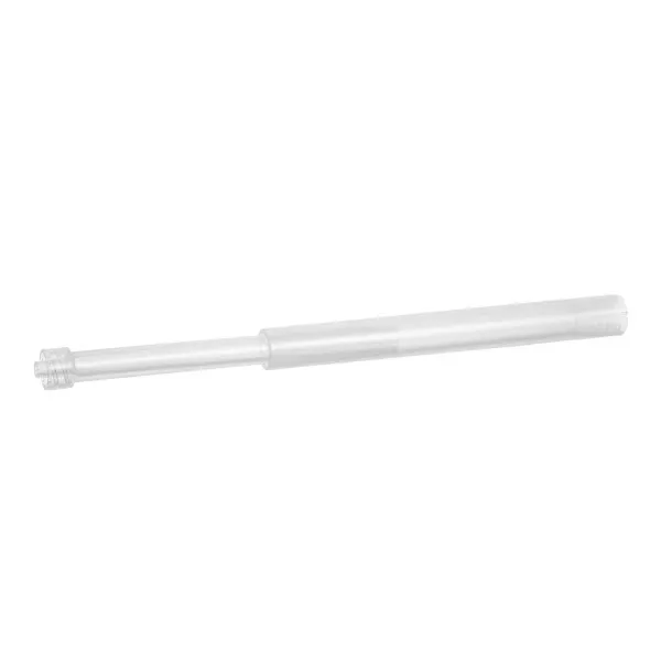 Luer Vacuum Adapter