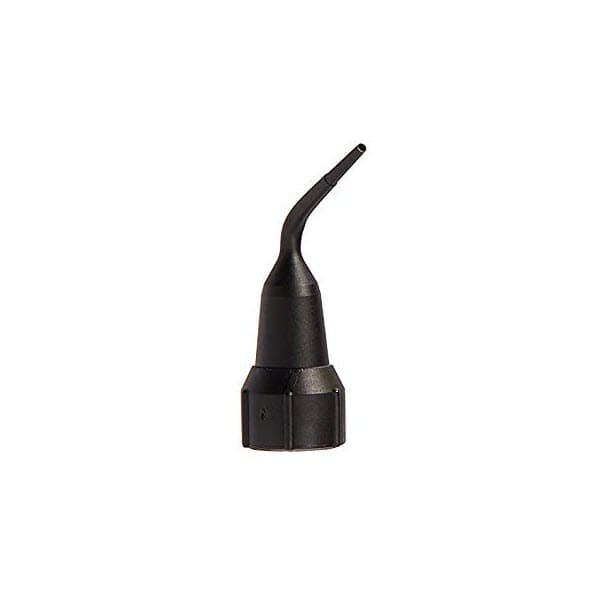 GC Dispensing Tip III Plastic, for G-aenial, PK/30