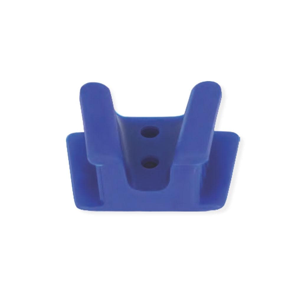 Dental Mouth Prop, Markel, Latex-Free, Large