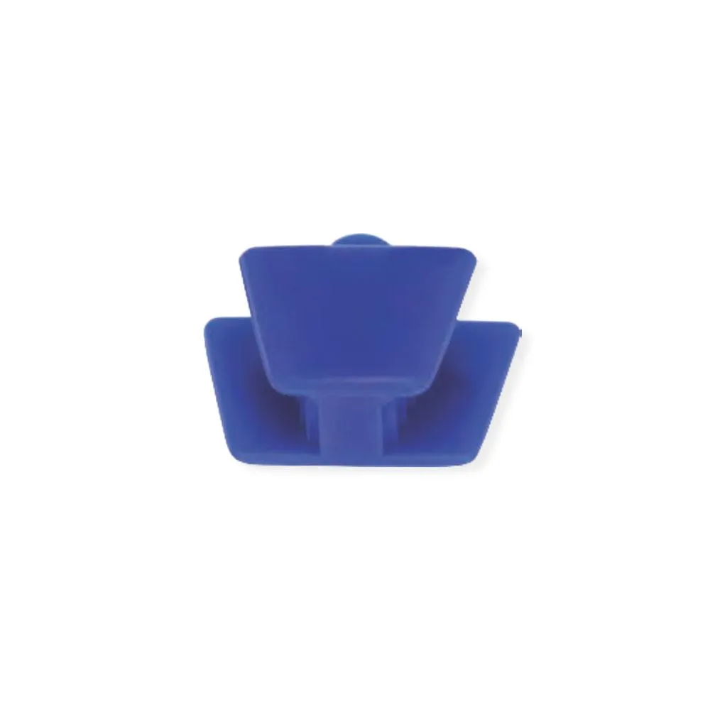 Dental Mouth Prop, Markel, Latex-Free, Small