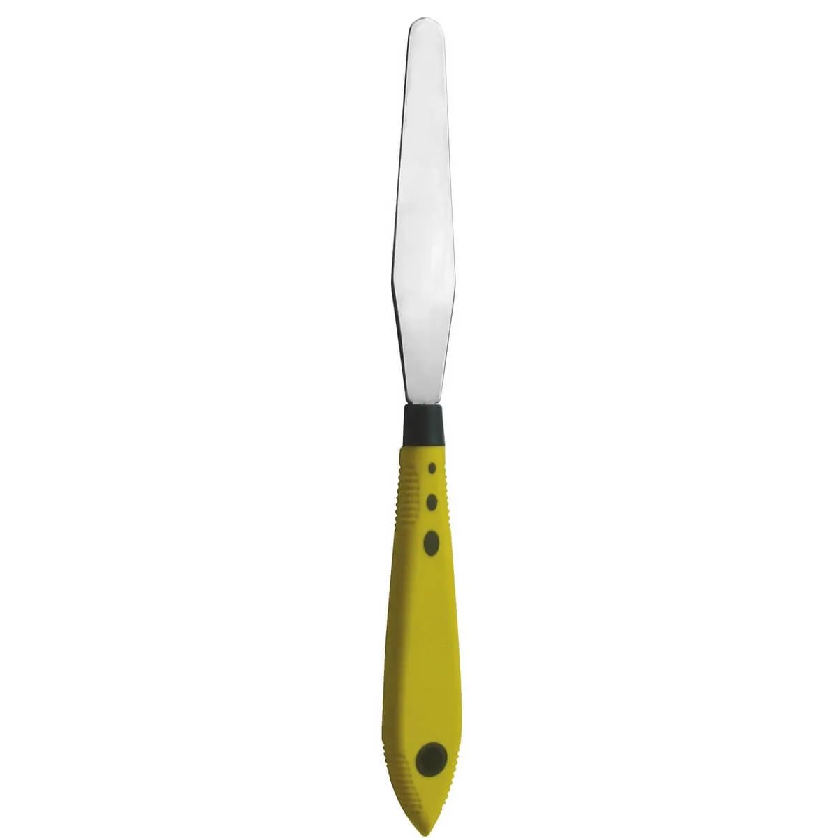 Alginate Spatula, Flexible