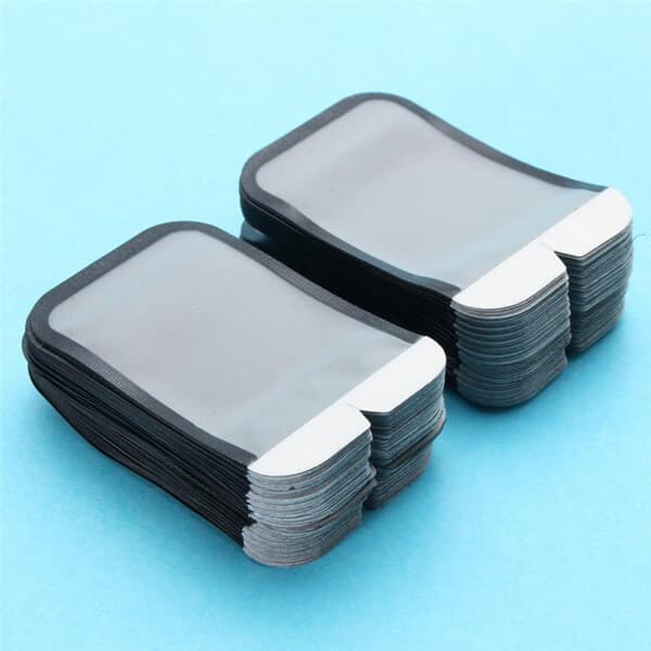 X-Ray Film Barrier Envelopes #2