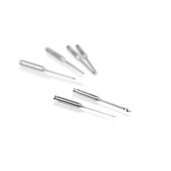 Gates Glidden Drill, RA L32mm, Size 3