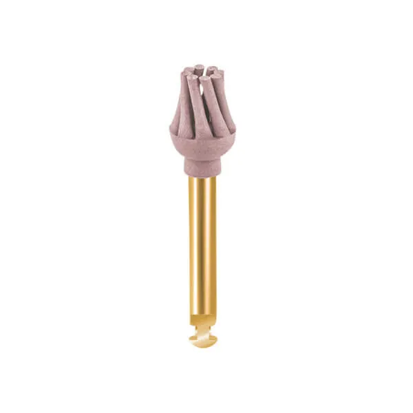 DIACOMP Plus Refill, Composite Pre-Polishing, PK/10