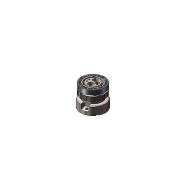 Midwest 4/5-hole adapter, For DAC Universal