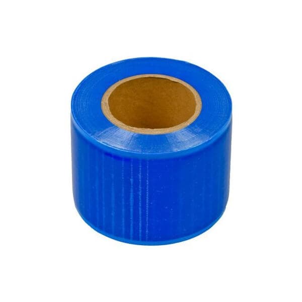 Universal Barrier Film (Cover All), Blue