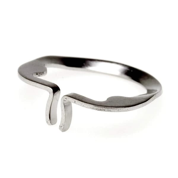 Omni-Matrix Sectional Clamps, PK/4