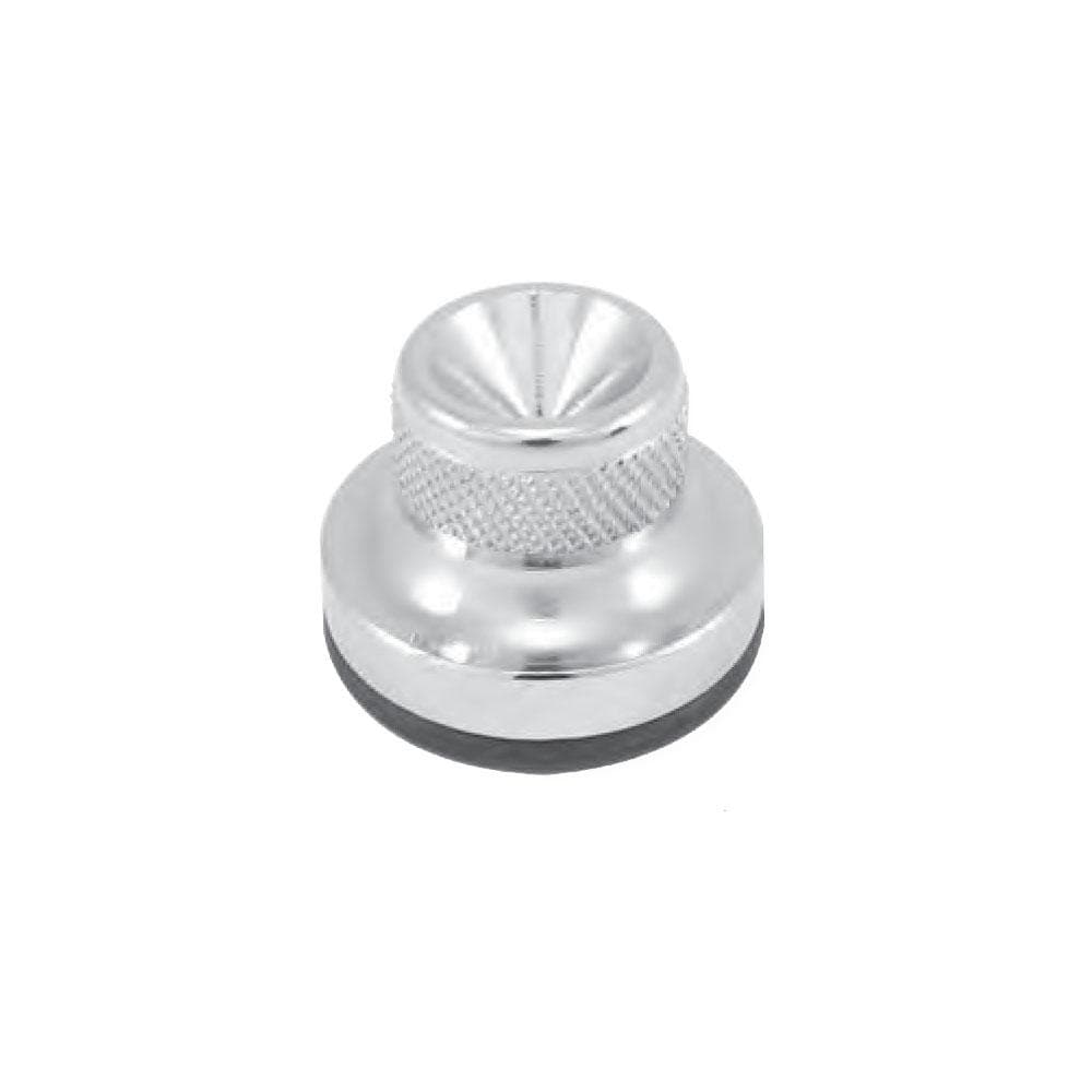 Dental Amalgam Carrier, 30mm