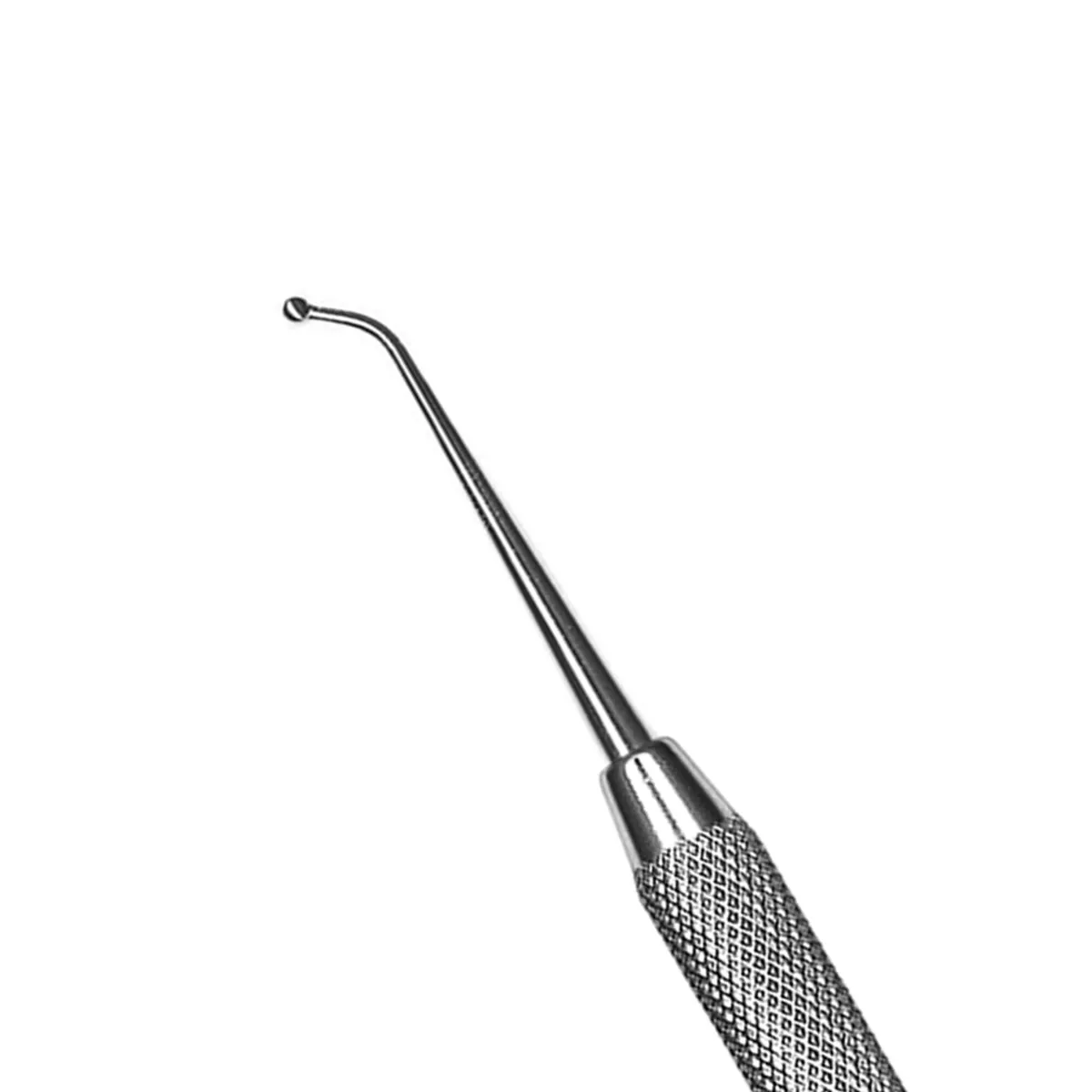 Burnisher/Placement Instrument #27/PICH