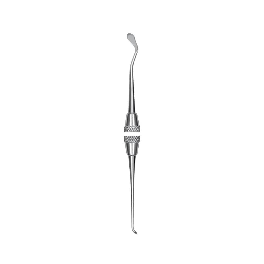 Hollenback Carver #5