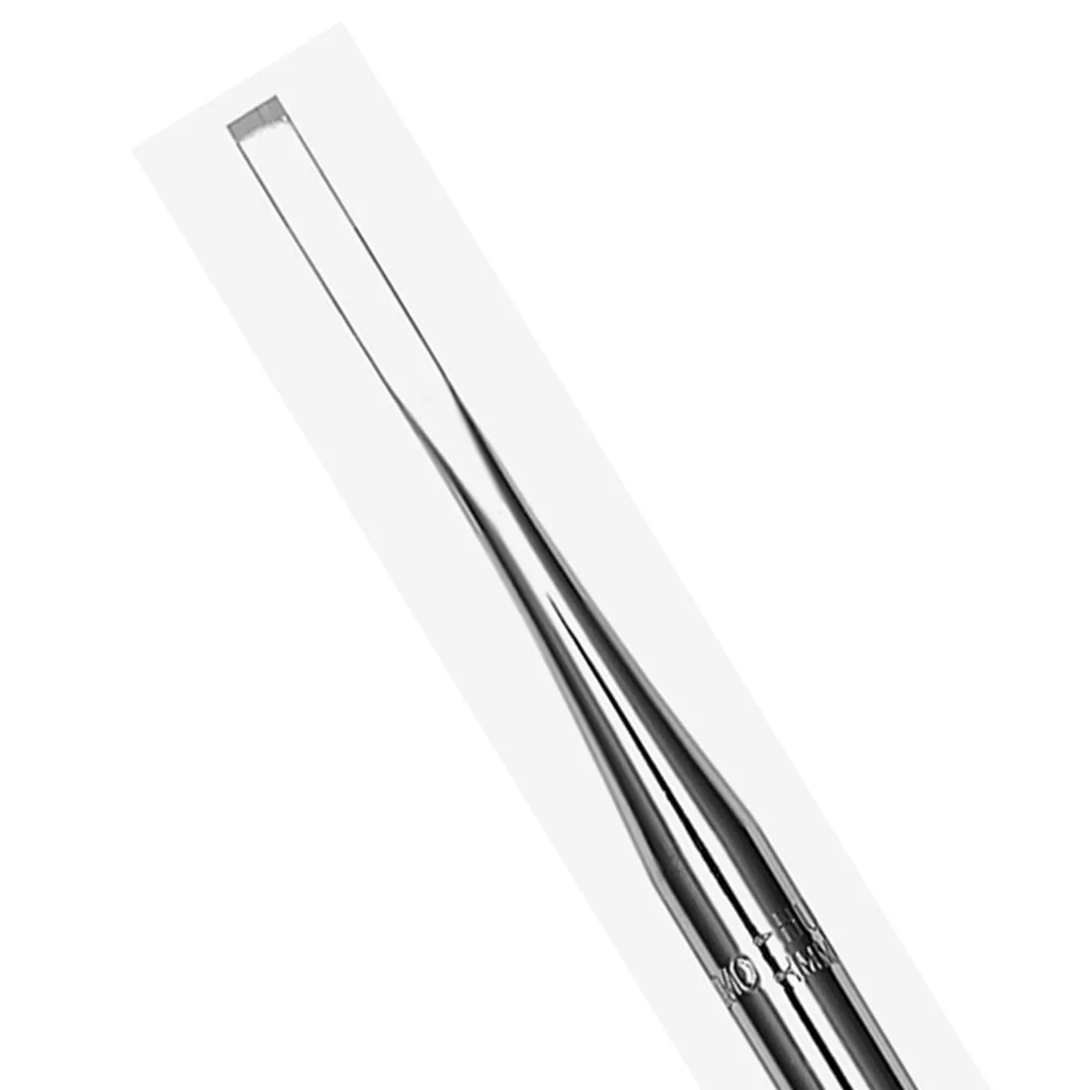 Wakefield Bi-Bevel Bone Chisel #2W