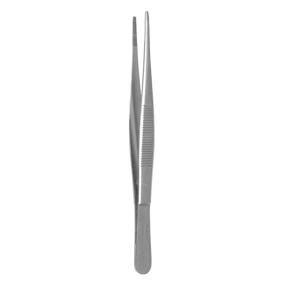 Dressing Pliers #4