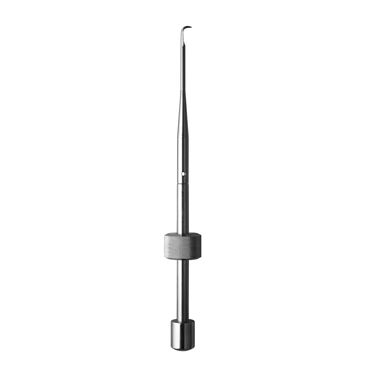 Nash/Taylor Temporary Crown Remover