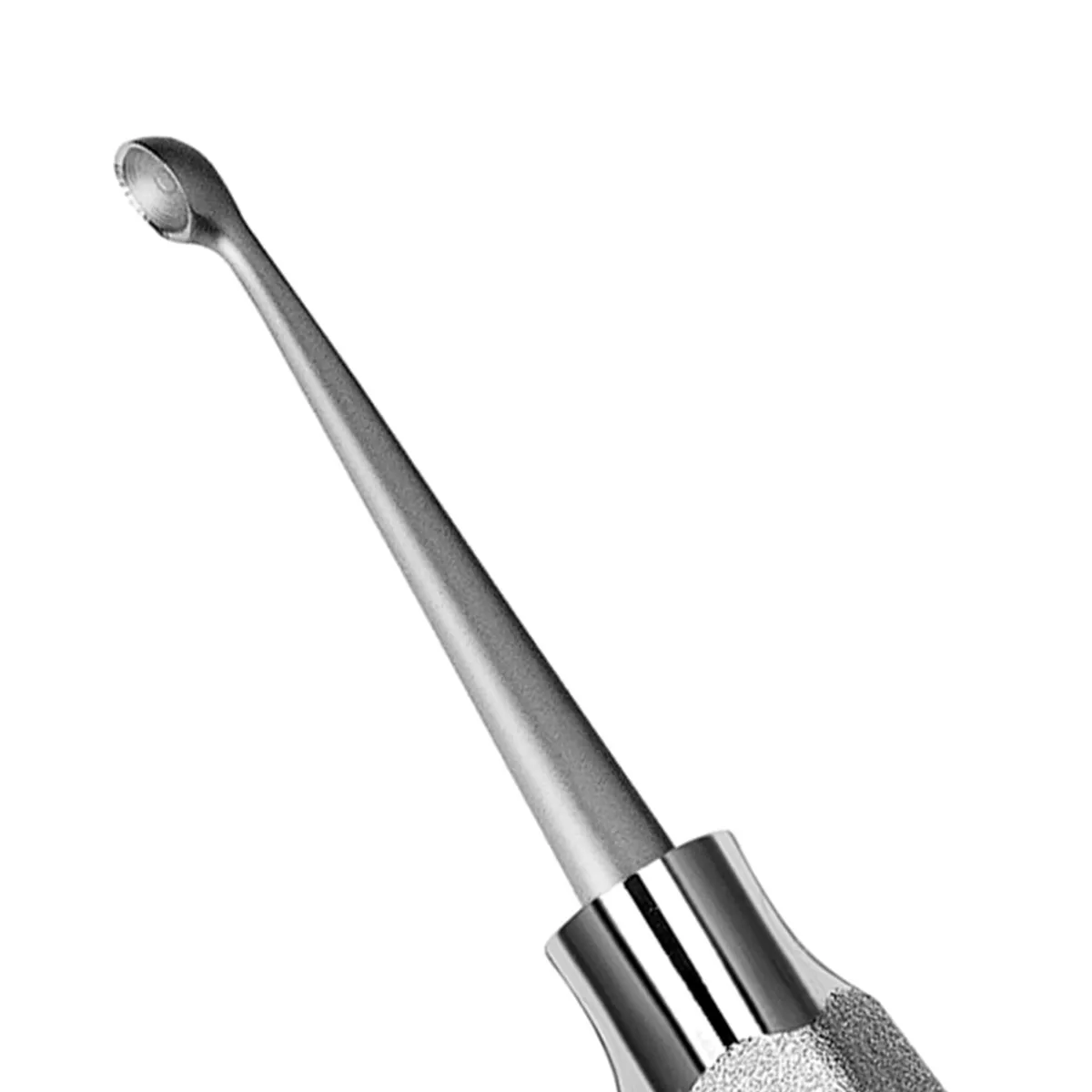 Jovanovic Bone Scoop