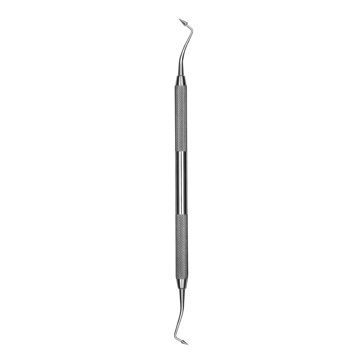 P.K. Thomas Waxing Instrument #3, Handle #6