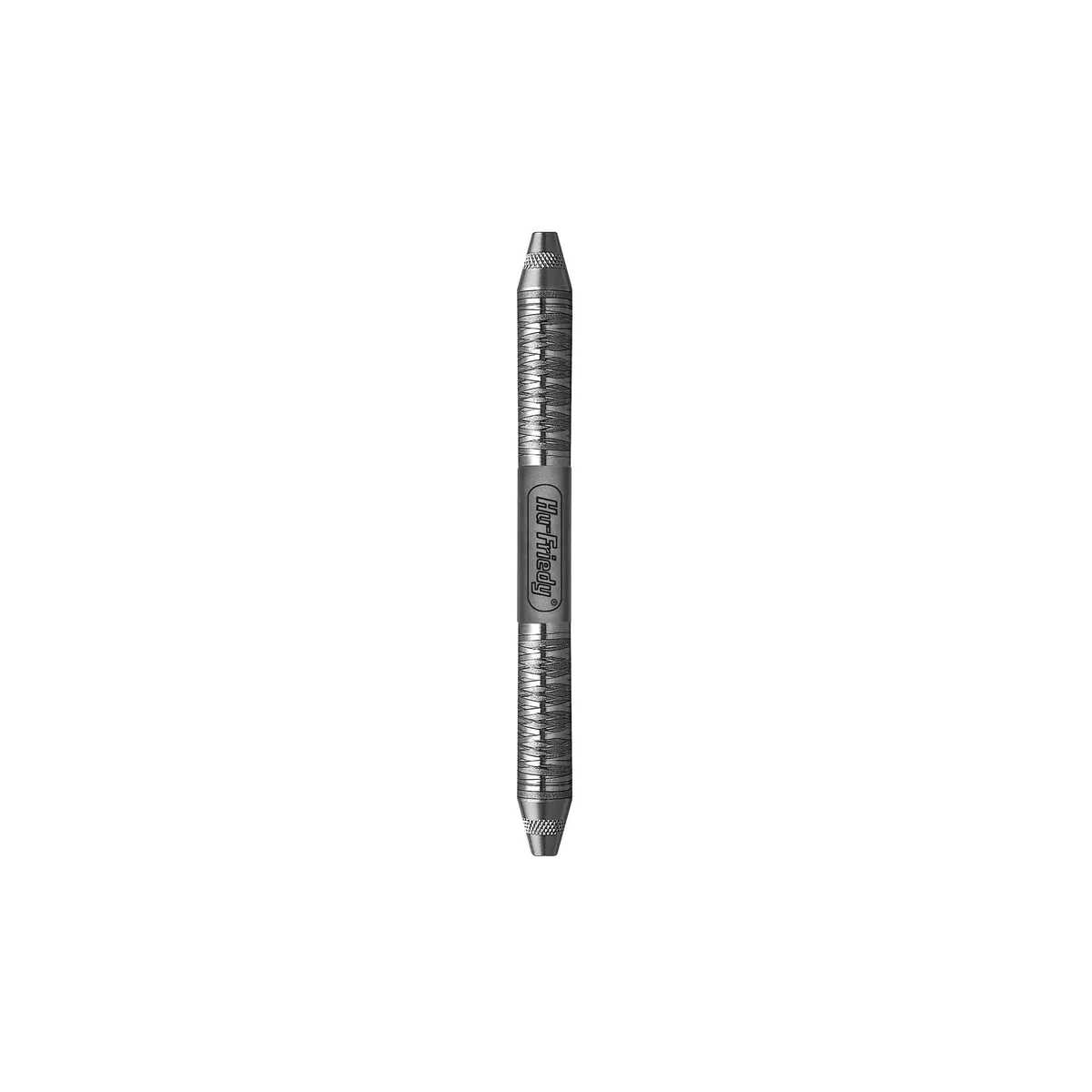 P.K. Thomas Waxing Instrument #3, Handle #6