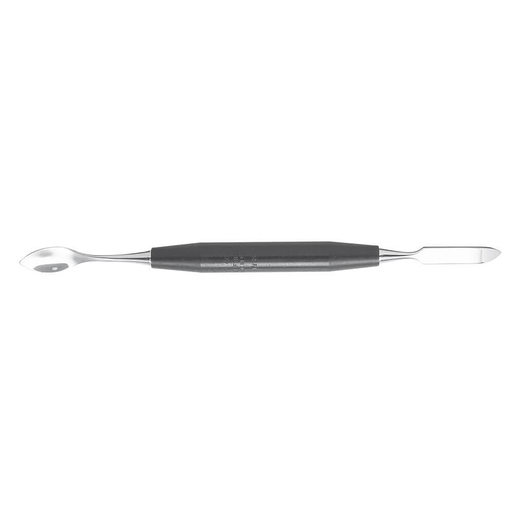 Laboratory Waxing Spoon and Spatula