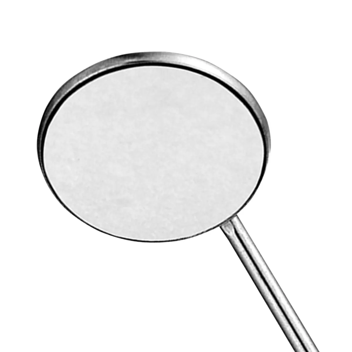 European Front Surface Mouth Mirror #5
