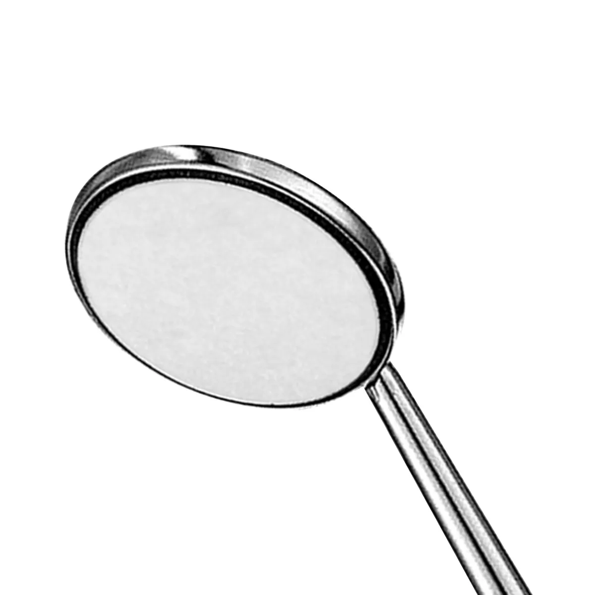 Front Surface Mouth Mirror #4, PK/12