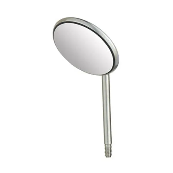 HD Cone Socket Mirror #5