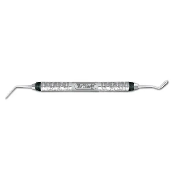 Glick Blade Endo Plugger, Handle #7