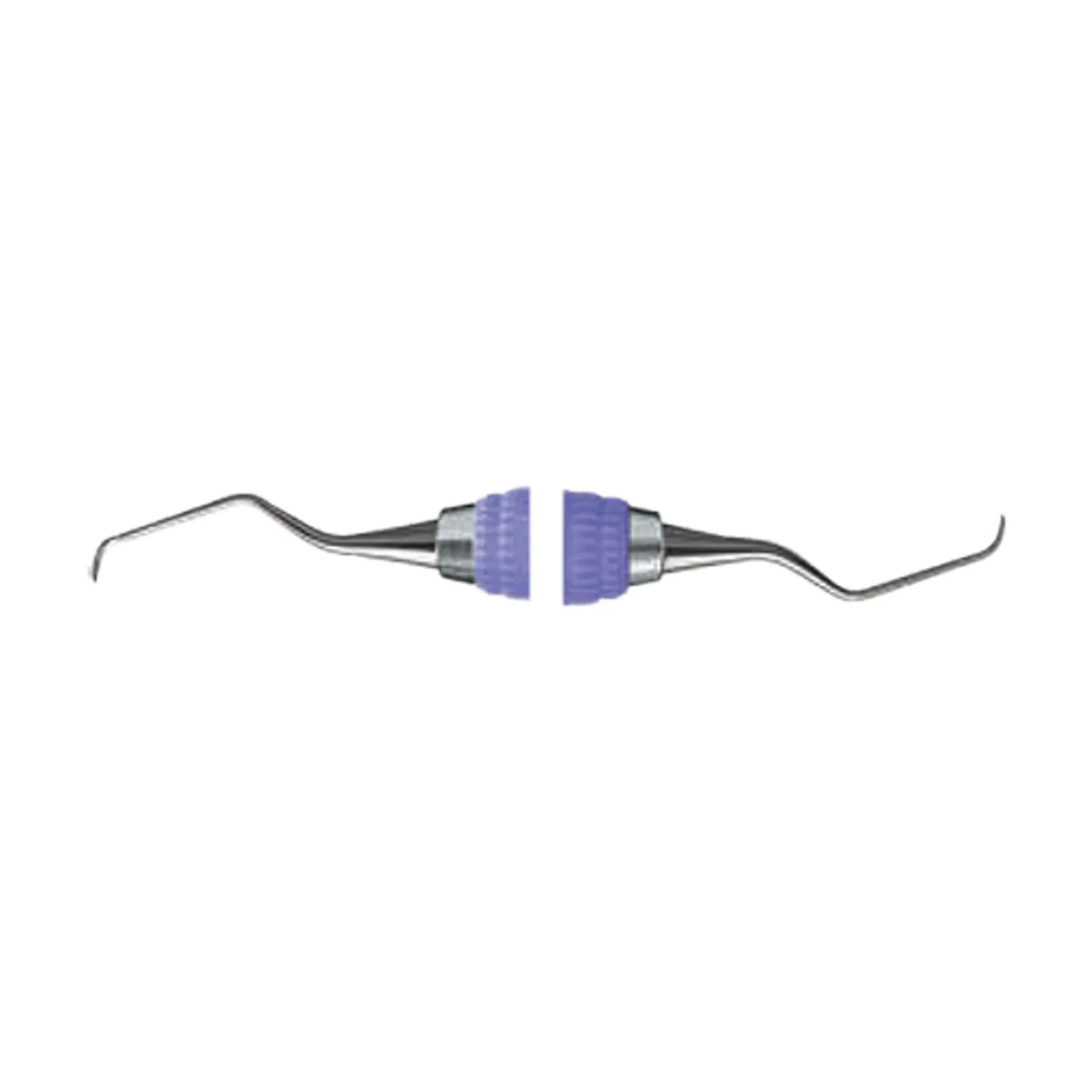 Mini Five Gracey Curette #3/4 Oral/Labial