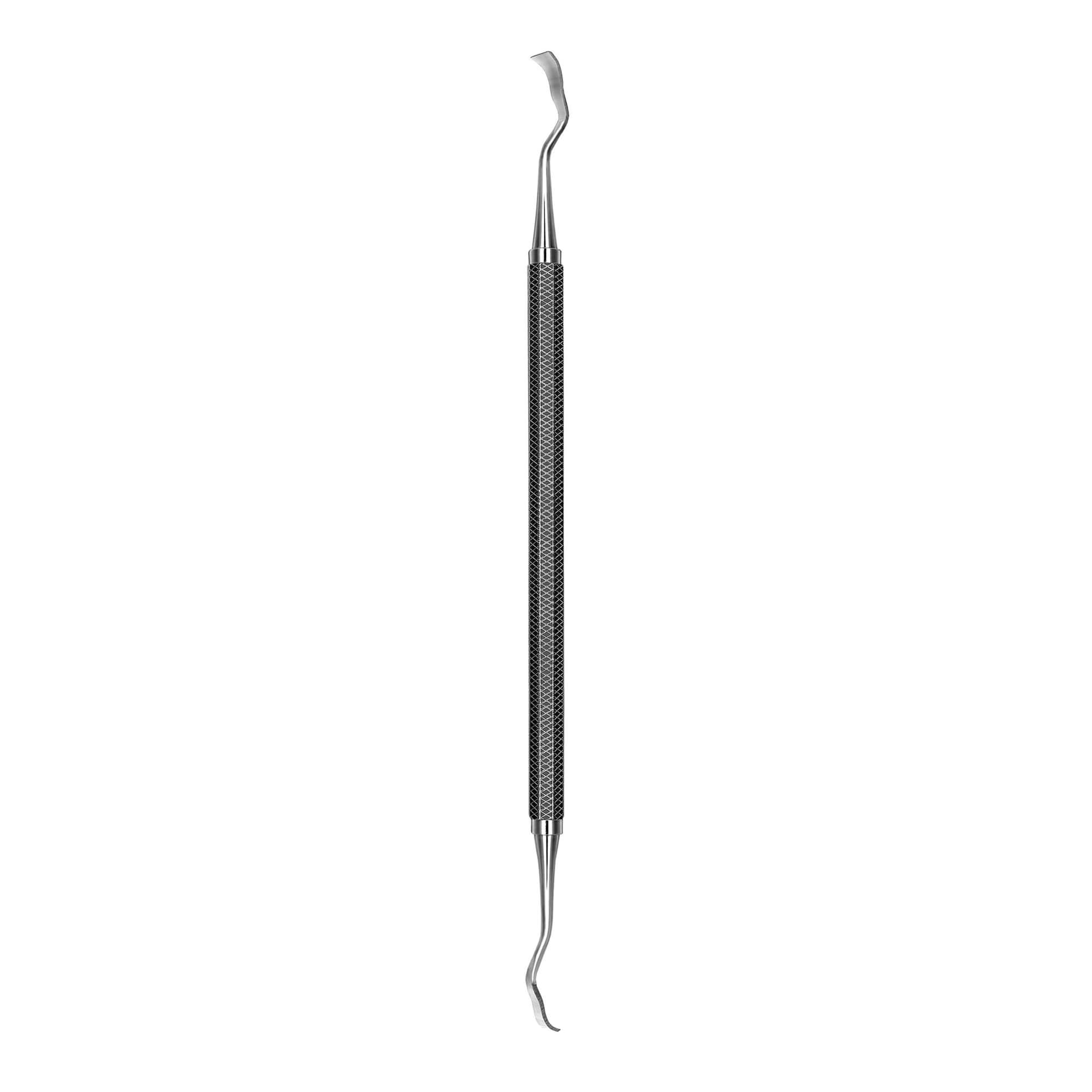 Kirkland Periodontal Chisel #13K/13KL