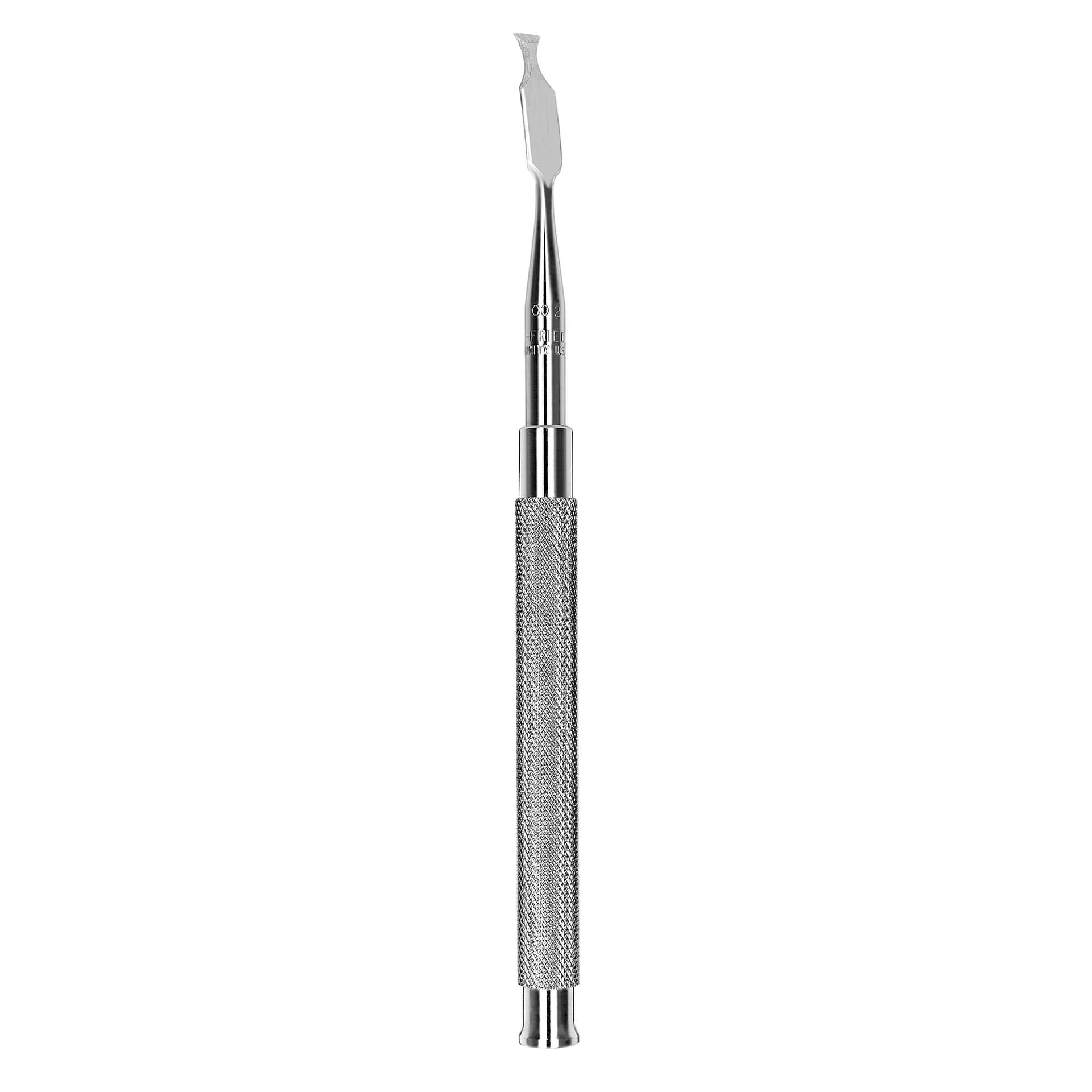 Ochsenbein Periodontal Chisel #2