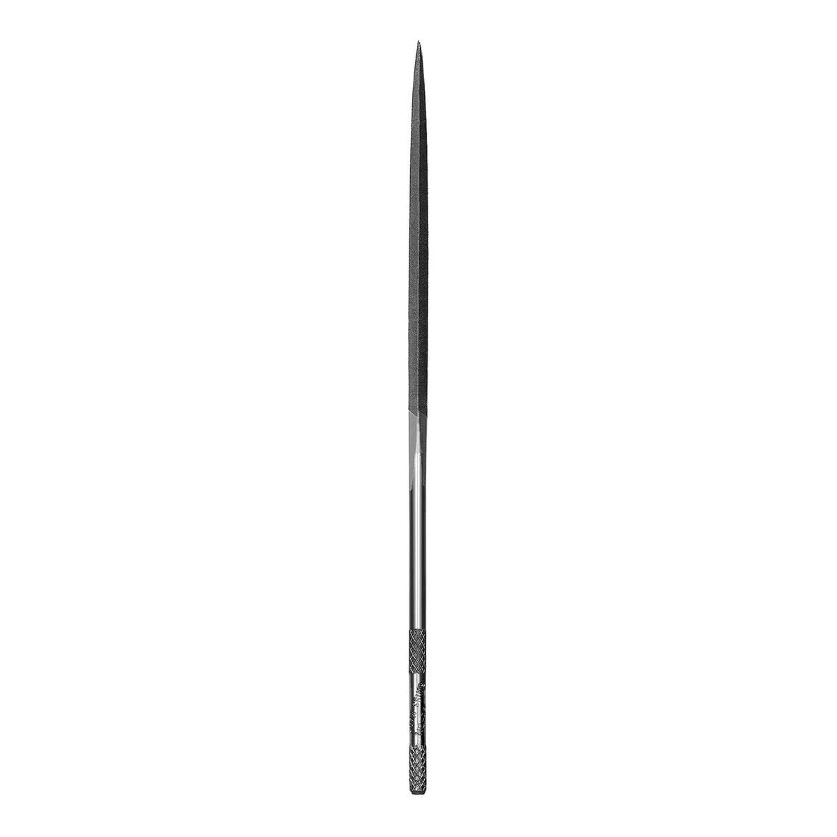 File Sharpener, Carbon Steel