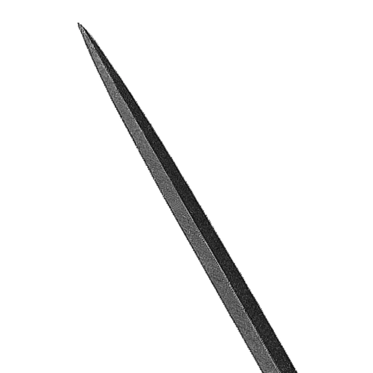 File Sharpener, Carbon Steel