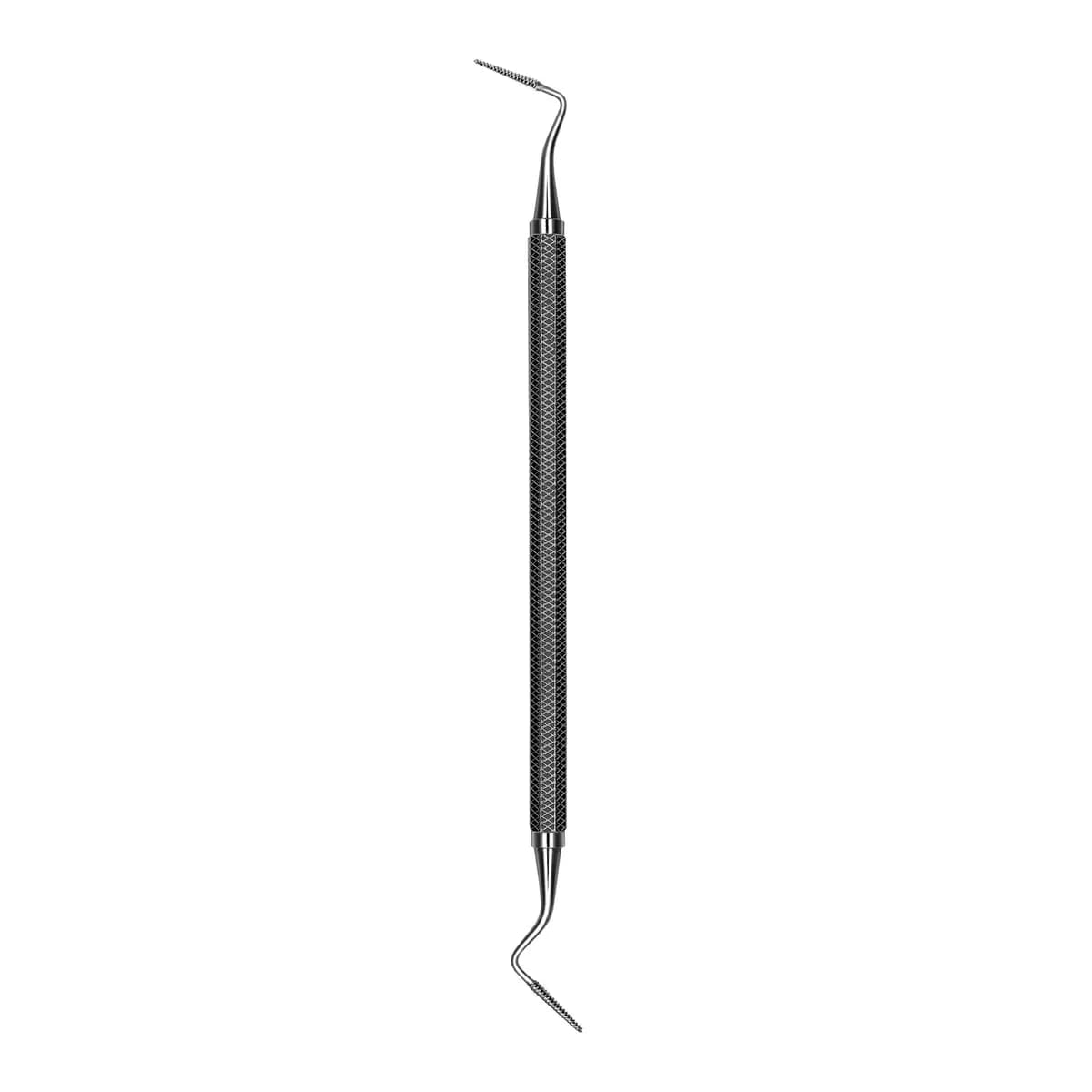 Sugarman Periodontal File #3S/4S