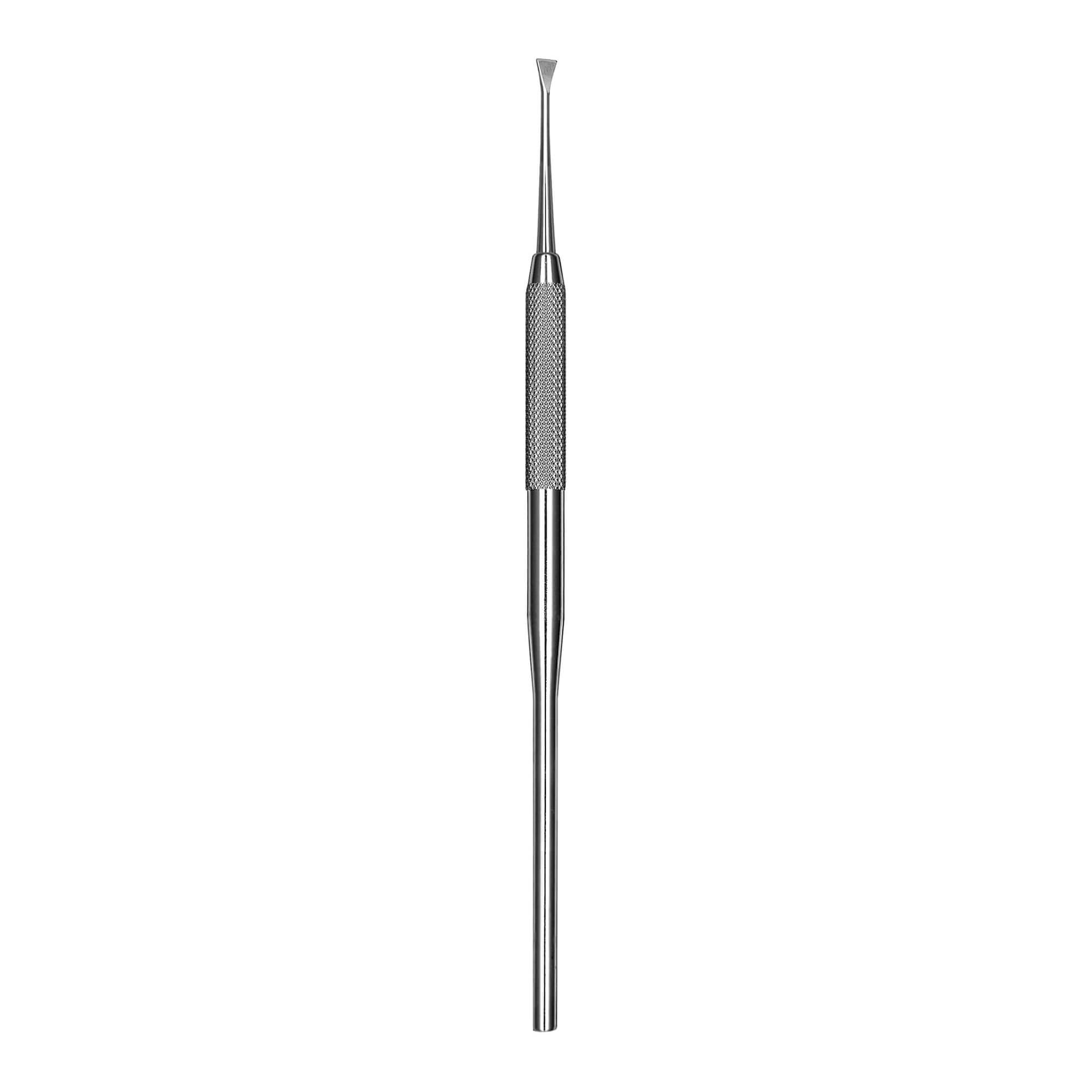 Edentulous Ridge Chisel (#36 Gold Foil Knife)