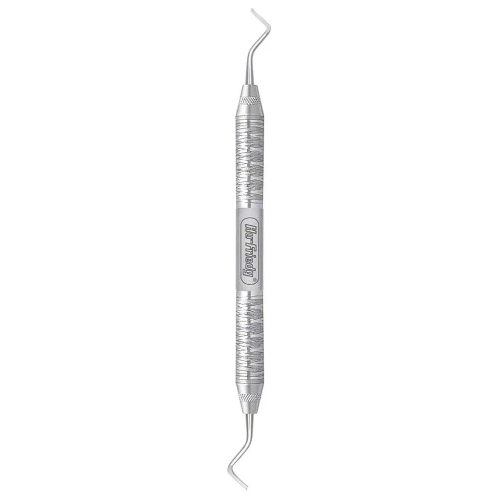Heavy Margin Trimmer #27, Handle #6