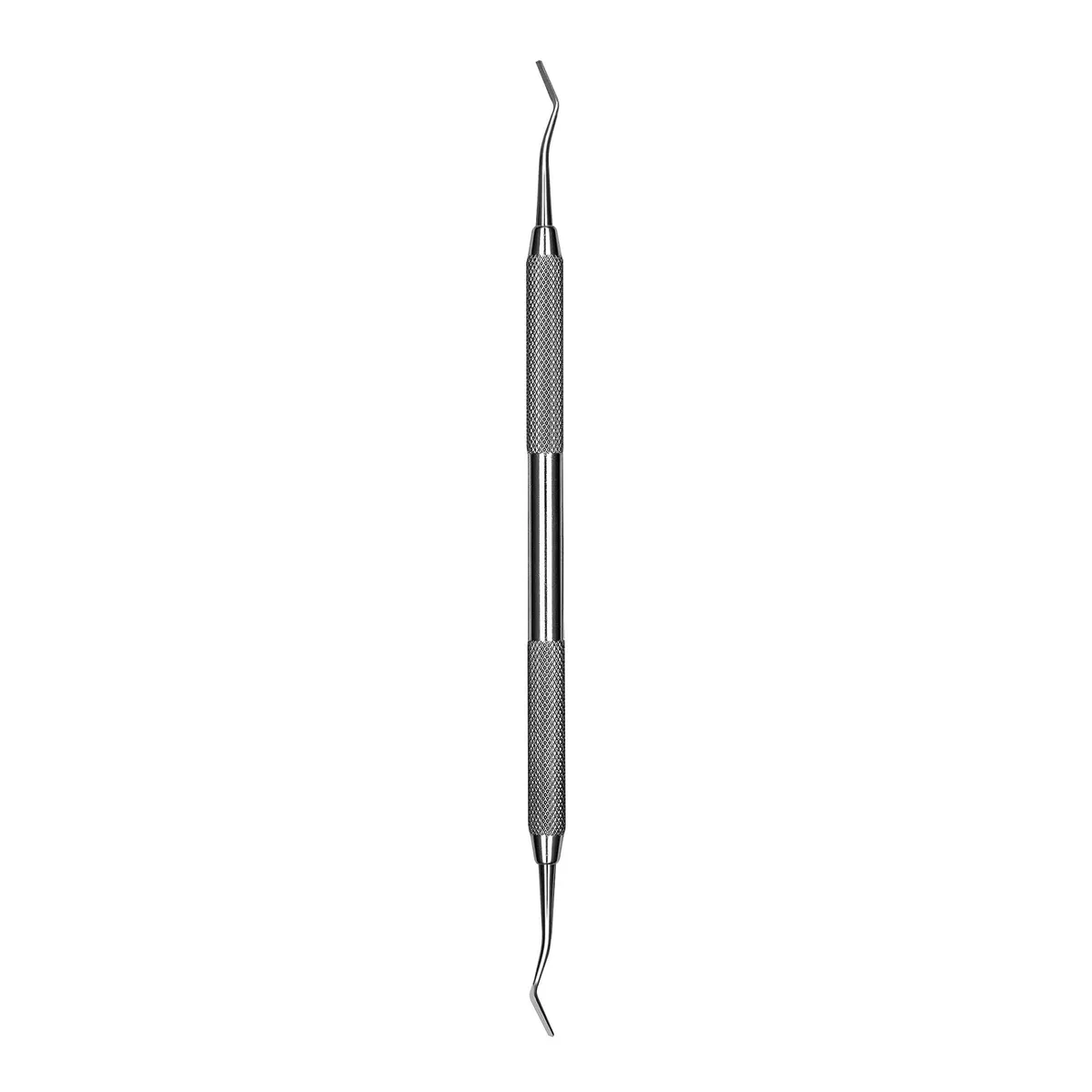Binangle Chisel #11/12