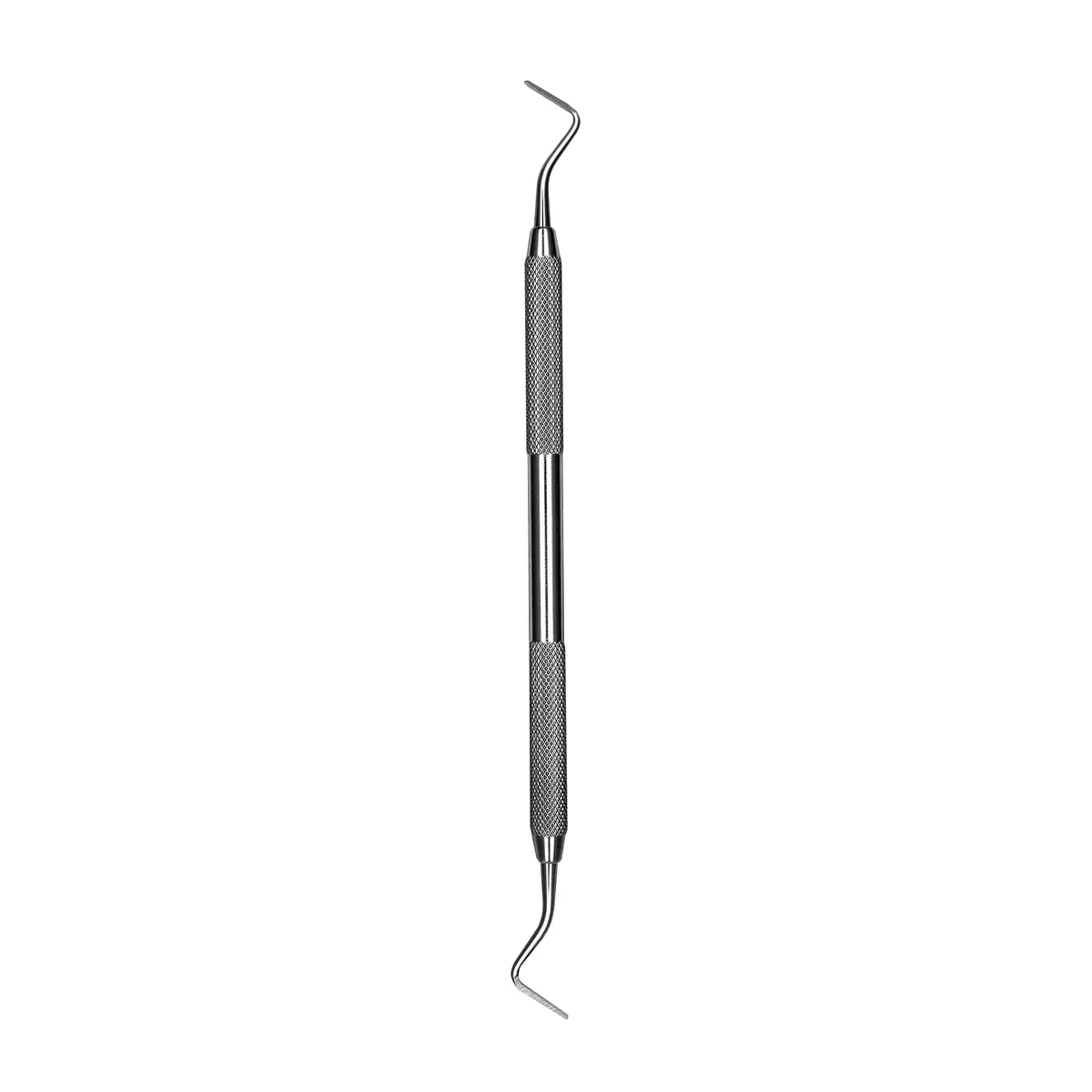 Binangle Chisel #40/41