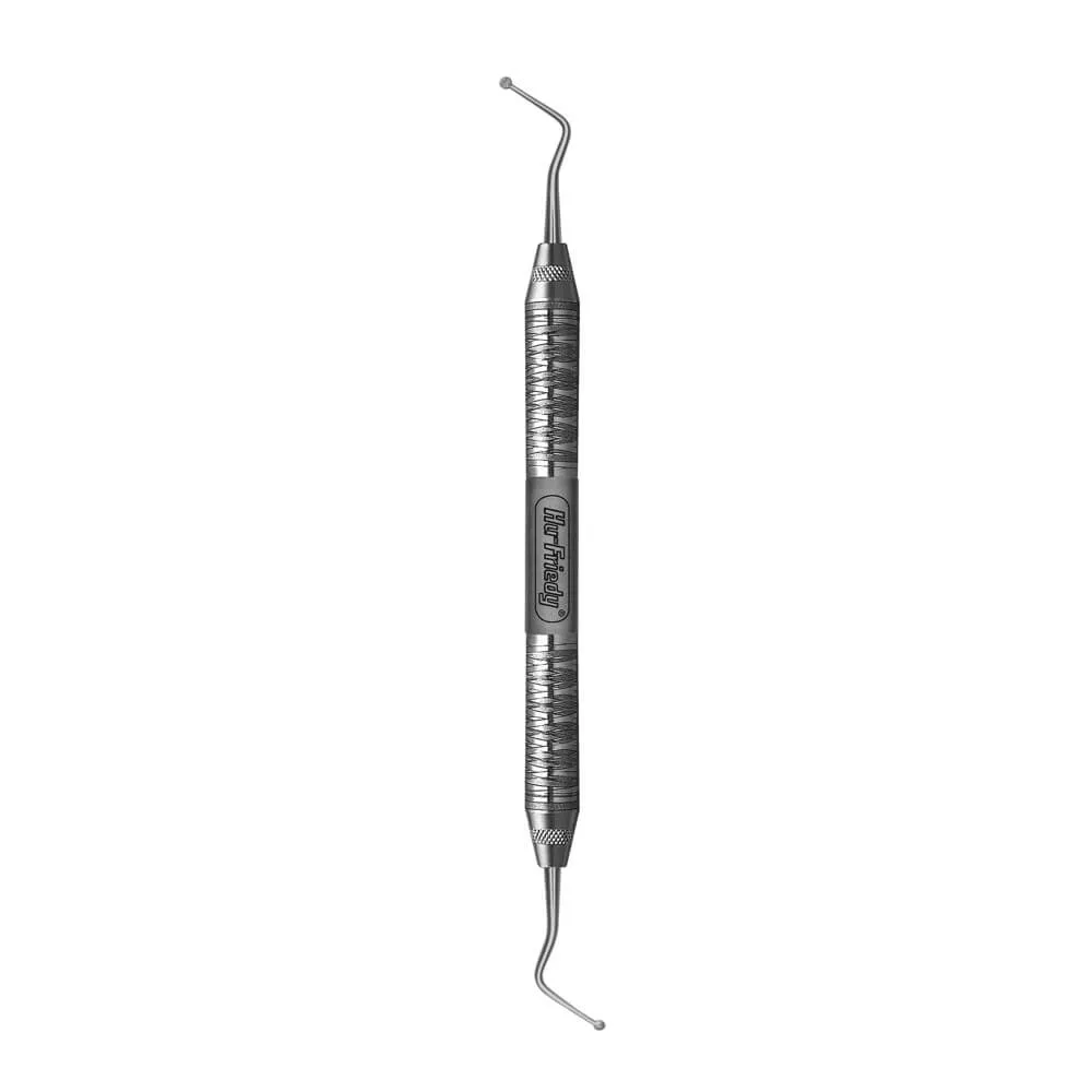 Endo Excavator #33L