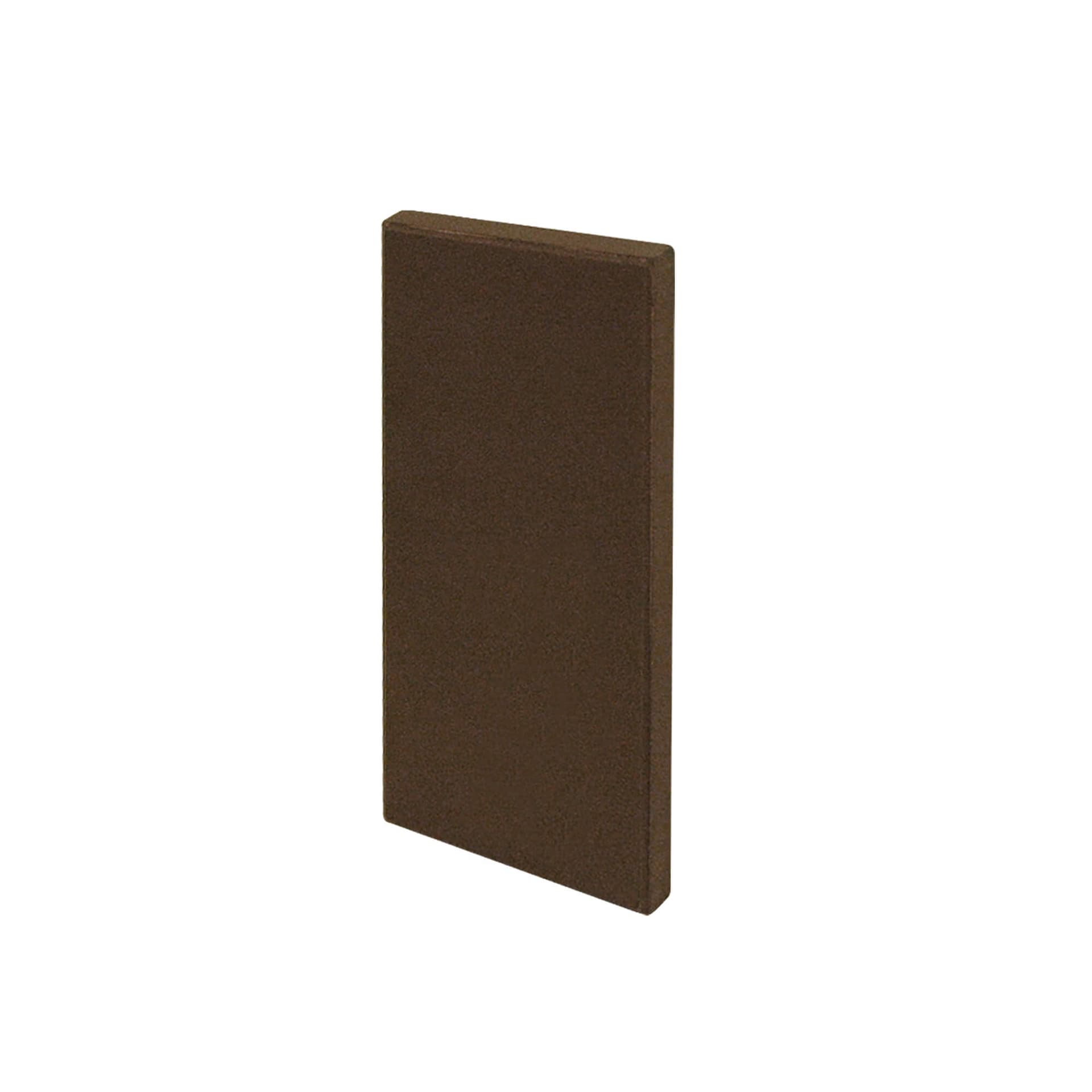 Sharpening Stone, Ceramic, Medium Grit