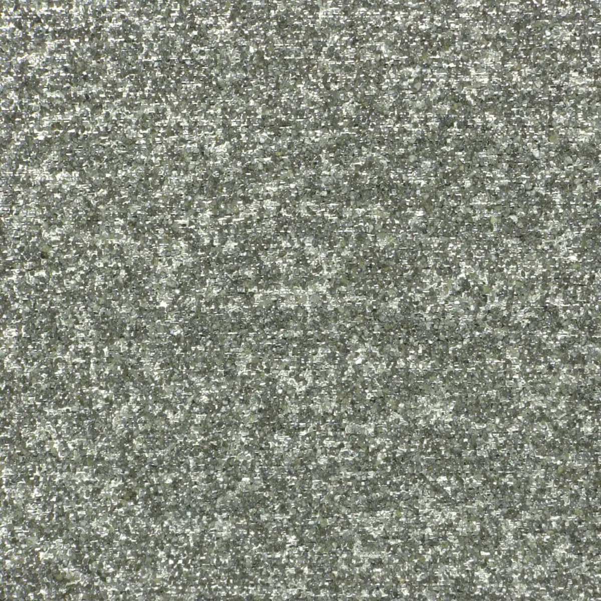 Diamond Sharpening Card, Medium Grit