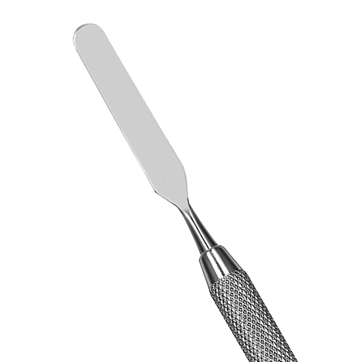 Cement Spatula #A6