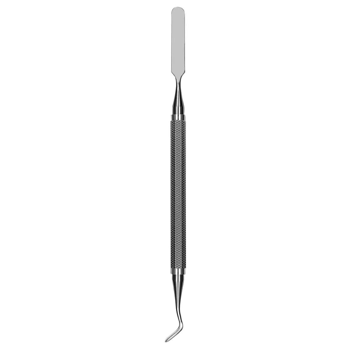 Novatech Spatula #7