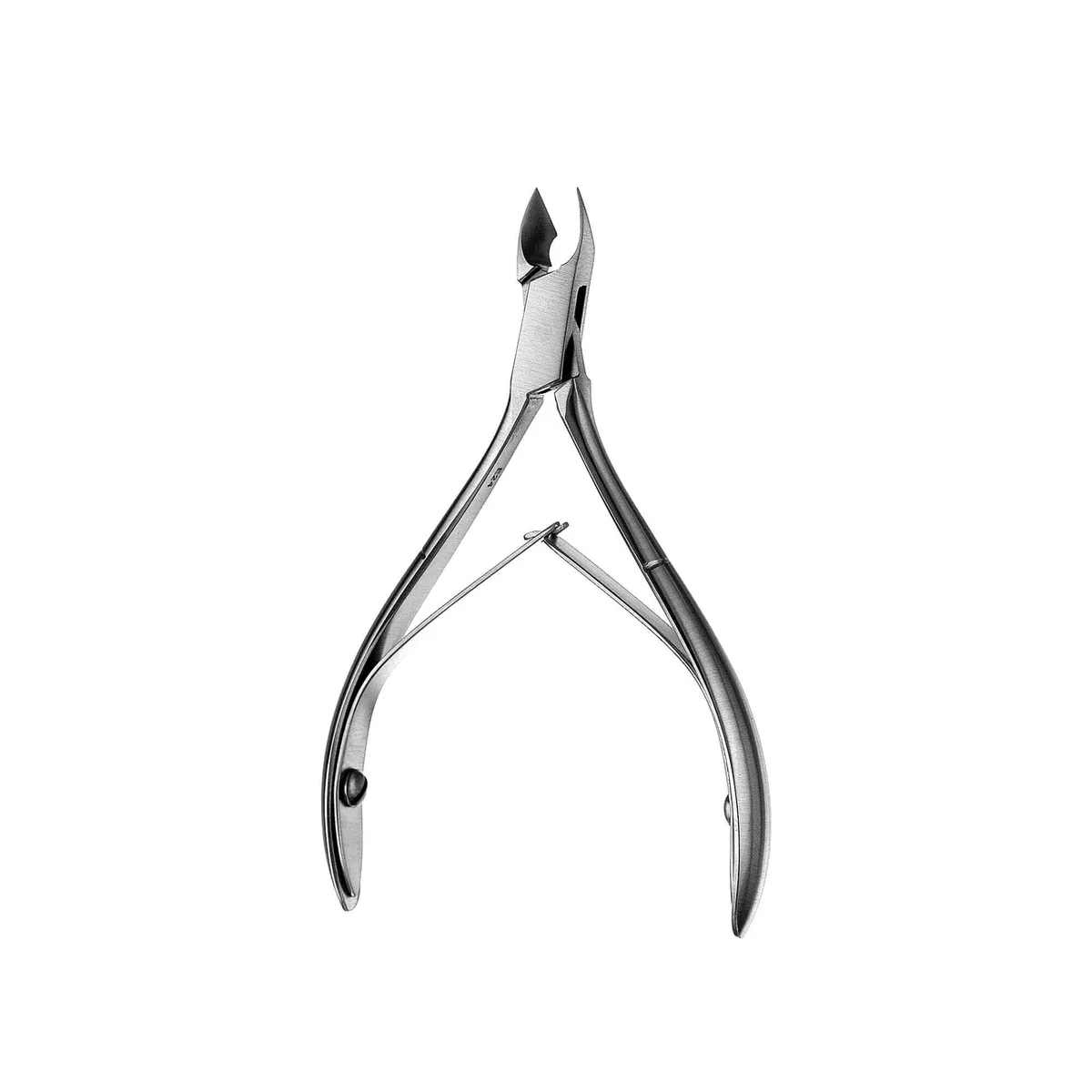 Goldman-Fox Small Tissue Nipper