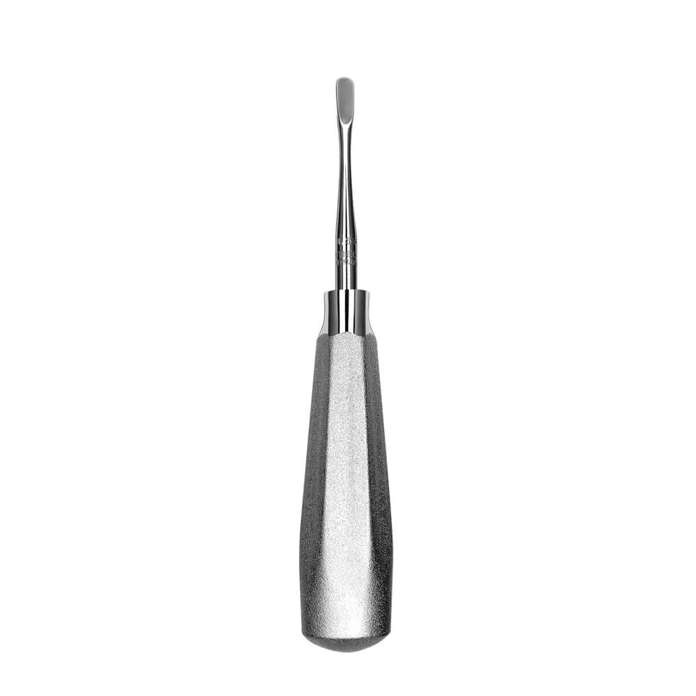 Luxating Elevators, 5mm Straight